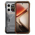 Blackview XPLORE 1 Pro 5G 16GB/512GB Dual Sim Naranja Rugged