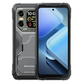 Blackview XPLORE 1 5G 12GB/256GB Negro Rugged