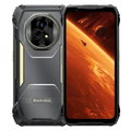Blackview XPLORE 2 5G 12GB/256GB Negro Rugged