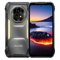 Blackview XPLORE 2 Projector 5G 16GB/1TB Negro Rugged
