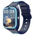 Blackview Z30 Azul