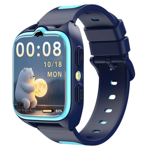 Blackview Z30 Azul