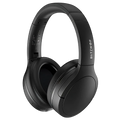 Blitzwolf BW-HP6 ANC Negro