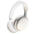 Bose Quietcomfort Ultra Headphones ANC Blanco Diamante