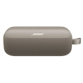 Bose Soundlink Flex II Arena