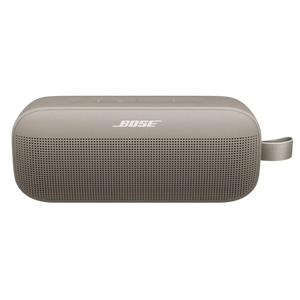Bose Soundlink Flex II Arena