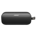 Bose Soundlink Flex II Negro