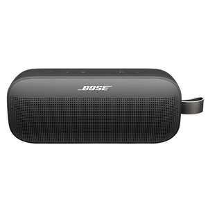 Bose Soundlink Flex II Negro