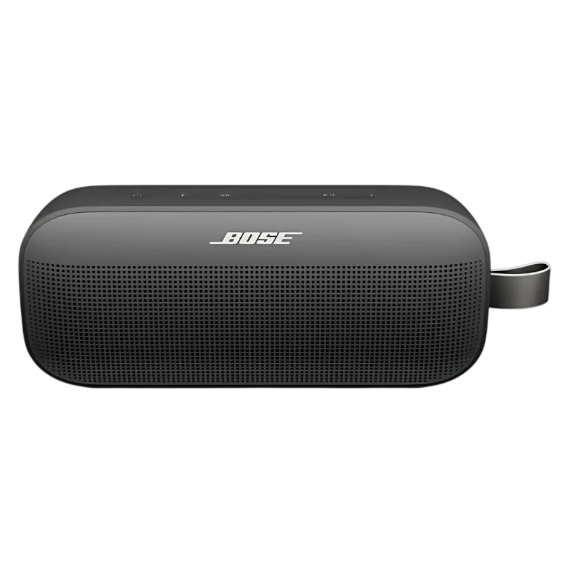 Bose Soundlink Flex II Negro