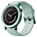 CMF Watch 3 Pro Verde Claro
