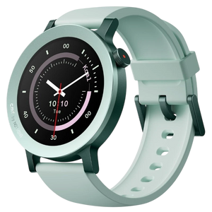 CMF Watch 3 Pro Verde Claro