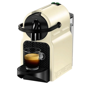 Cafetera eléctrica De'Longhi EN80CW Crema