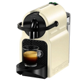 Cafetera eléctrica De'Longhi EN80CW Crema