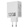 Cargador Blackview 120W