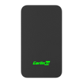 CarlinKit 2air - Adaptador inalámbrico CarPlay/Android Auto