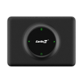 Carlinkit CPC200-T2C Negro para Tesla