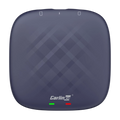 Carlinkit CPC200-TBOX Plus 8GB/128GB 4G LTE Azul - Internet AI Box compatible con CarPlay y Android Auto