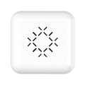 Carlinkit CPC200-U2W-Mini3 Blanco