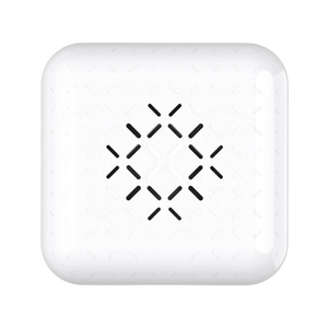 Carlinkit CPC200-U2W-Mini3 Blanco