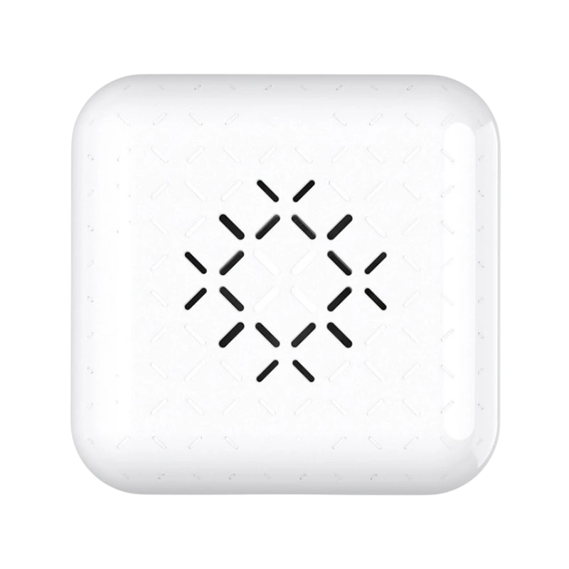 Carlinkit CPC200-U2W-Mini3 Blanco