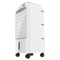 Cecotec EnergySilence 3500 Cool Compact