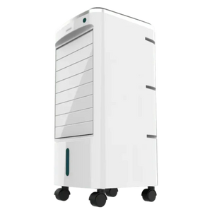 Cecotec EnergySilence 3500 Cool Compact