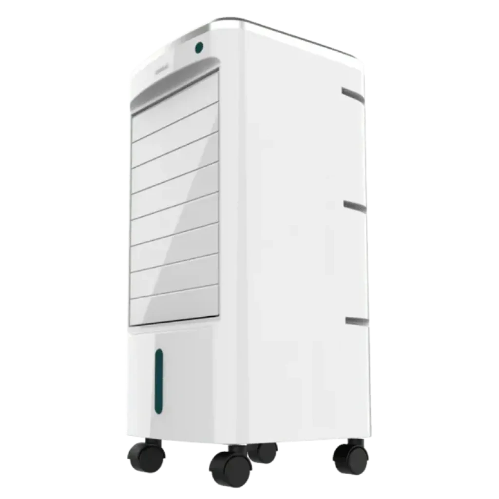 Cecotec EnergySilence 3500 Cool Compact