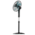 Cecotec EnergySilence 520 Power Negro
