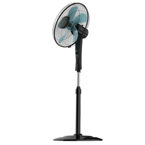 Cecotec EnergySilence 520 Power Negro