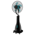 Cecotec EnergySilence 690 Freshessence