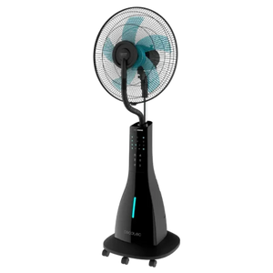 Cecotec EnergySilence 690 Freshessence