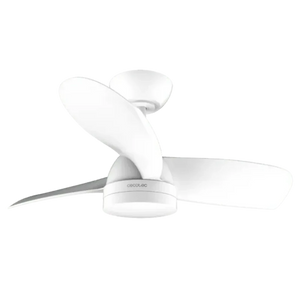Cecotec EnergySilence Aero 3050 Blanco