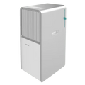 Cecotec ForceClima 12850 Style Heating Connected