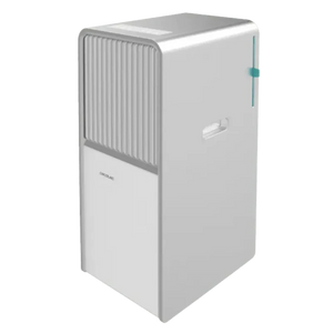 Cecotec ForceClima 12850 Style Heating Connected