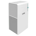 Cecotec ForceClima 9550 Style Heating Connected