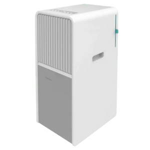 Cecotec ForceClima 9550 Style Heating Connected