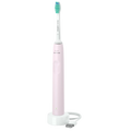 Philips Sonicare Serie 2100 HX3651/11 Cepillo de Dientes Eléctrico Rosa