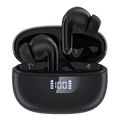 Choetech BH-T60 ANC Negro