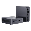 Chuwi AuBox X Intel Core Ultra 5 226V 16GB/512GB