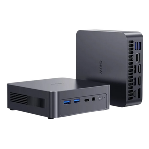 Chuwi AuBox X Intel Core Ultra 5 226V 16GB/512GB