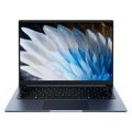 Chuwi CoreBook Air AMD Ryzen 5 6600H 16GB/512GB/W11 14"