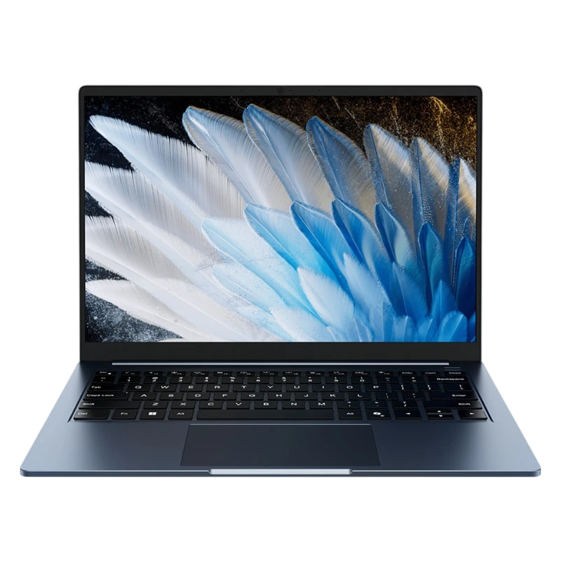 Chuwi CoreBook Air AMD Ryzen 5 6600H 16GB/512GB/W11 14"
