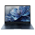 Chuwi CoreBook Air Plus AMD Ryzen 5 6600H 16GB/512GB/W11 16" Smart Battery