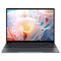 Chuwi CoreBook X Intel i9-13900HK/32GB DDR4/1TB SSD/ W11 Gris 14