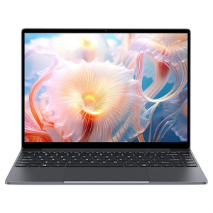 Chuwi CoreBook X Intel i9-13900HK/32GB DDR4/1TB SSD/ W11 Gris 14