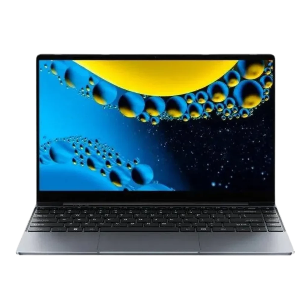 Chuwi CoreBook i3 Intel Core i3-10100Y 8GB/256GB