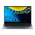 Chuwi CoreBook i3 Intel Core i3-10100Y 8GB/256GB