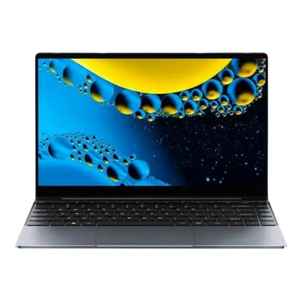Chuwi CoreBook i3 Intel Core i3-10100Y 8GB/256GB