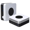 Chuwi LarkBox X Intel i3-1220p/8GB/256GB SSD/W11 - Mini PC