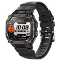 Colmi P85 Negro